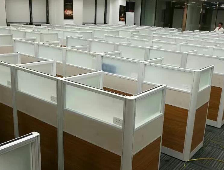 浦东新区办公家具回收